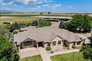 796 Abrams Way, Loveland, CO 80537 - Photo 1