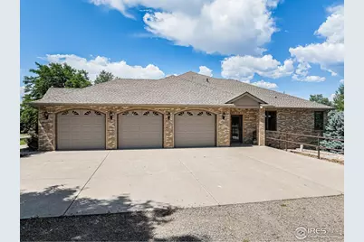 796 Abrams Way, Loveland, CO 80537 - Photo 3