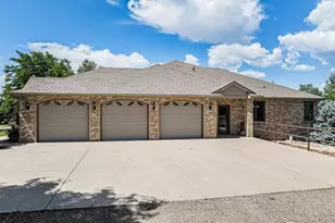 796 Abrams Way, Loveland, CO 80537 - Photo 3
