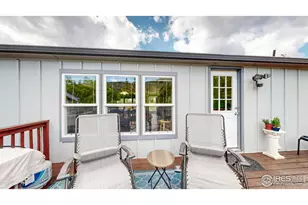 62 Spokane Ct, Red Feather Lakes, CO 80545 - Photo 27