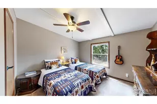 62 Spokane Ct, Red Feather Lakes, CO 80545 - Photo 15