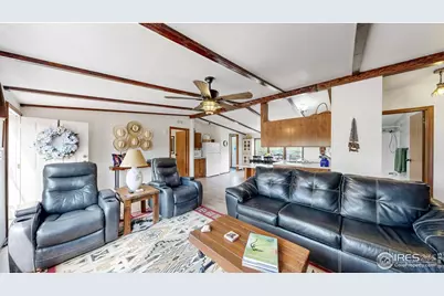 62 Spokane Ct, Red Feather Lakes, CO 80545 - Photo 7