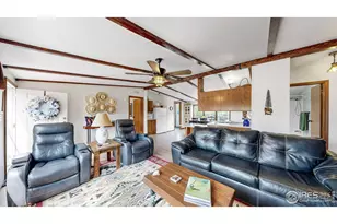 62 Spokane Ct, Red Feather Lakes, CO 80545 - Photo 7