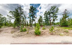 62 Spokane Ct, Red Feather Lakes, CO 80545 - Photo 33