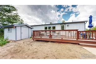 62 Spokane Ct, Red Feather Lakes, CO 80545 - Photo 29