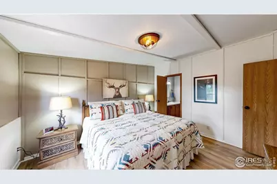 62 Spokane Ct, Red Feather Lakes, CO 80545 - Photo 11