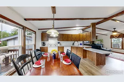 62 Spokane Ct, Red Feather Lakes, CO 80545 - Photo 9