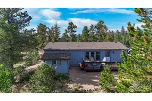 62 Spokane Ct, Red Feather Lakes, CO 80545 - Photo 31