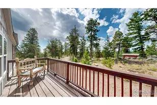 62 Spokane Ct, Red Feather Lakes, CO 80545 - Photo 25