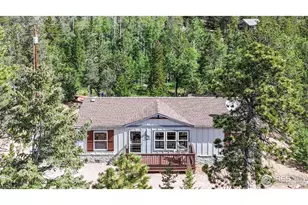 62 Spokane Ct, Red Feather Lakes, CO 80545 - Photo 1