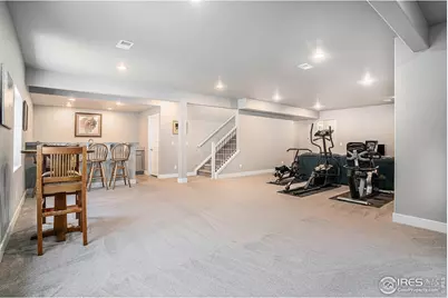 1834 Holloway Dr, Windsor, CO 80550 - Photo 23