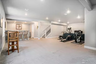 1834 Holloway Dr, Windsor, CO 80550 - Photo 23