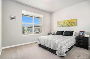 1834 Holloway Dr, Windsor, CO 80550 - Photo 5