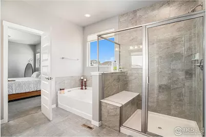 1834 Holloway Dr, Windsor, CO 80550 - Photo 17