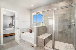 1834 Holloway Dr, Windsor, CO 80550 - Photo 17