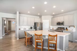 1834 Holloway Dr, Windsor, CO 80550 - Photo 9