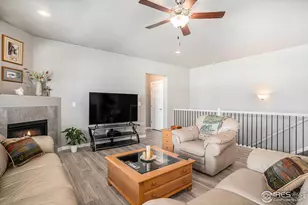 1834 Holloway Dr, Windsor, CO 80550 - Photo 11