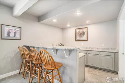 1834 Holloway Dr, Windsor, CO 80550 - Photo 21