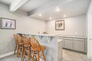 1834 Holloway Dr, Windsor, CO 80550 - Photo 21