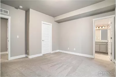 1834 Holloway Dr, Windsor, CO 80550 - Photo 25