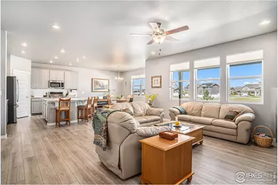 1834 Holloway Dr, Windsor, CO 80550 - Photo 13