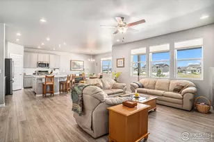 1834 Holloway Dr, Windsor, CO 80550 - Photo 13