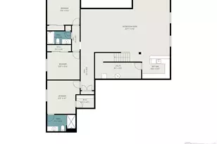 1834 Holloway Dr, Windsor, CO 80550 - Photo 35