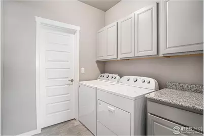 1834 Holloway Dr, Windsor, CO 80550 - Photo 19