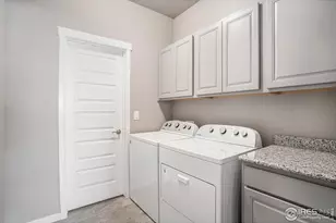 1834 Holloway Dr, Windsor, CO 80550 - Photo 19