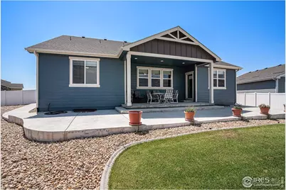 1834 Holloway Dr, Windsor, CO 80550 - Photo 29