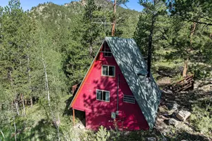 66 Circle Dr, Glen Haven, CO 80532 - Photo 17