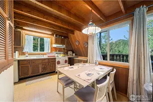 66 Circle Dr, Glen Haven, CO 80532 - Photo 5