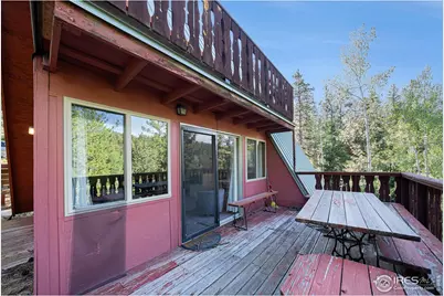 66 Circle Dr, Glen Haven, CO 80532 - Photo 13