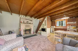 66 Circle Dr, Glen Haven, CO 80532 - Photo 3