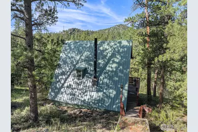 66 Circle Dr, Glen Haven, CO 80532 - Photo 19