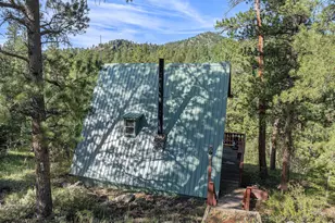 66 Circle Dr, Glen Haven, CO 80532 - Photo 19