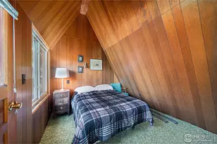 66 Circle Dr, Glen Haven, CO 80532 - Photo 7