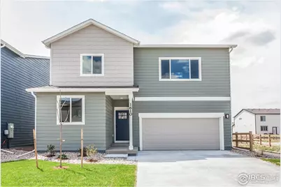 1610 Sunflower Way, Johnstown, CO 80534 - Photo 1