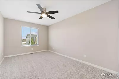 1576 Illingworth Dr, Windsor, CO 80550 - Photo 19