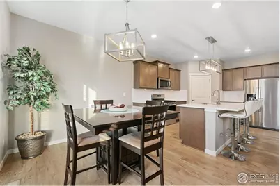 1576 Illingworth Dr, Windsor, CO 80550 - Photo 13