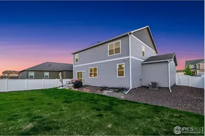 1576 Illingworth Dr, Windsor, CO 80550 - Photo 29