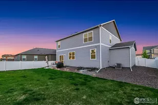 1576 Illingworth Dr, Windsor, CO 80550 - Photo 29