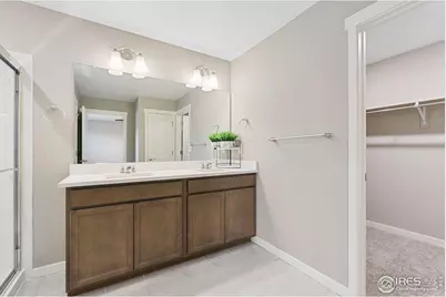 1576 Illingworth Dr, Windsor, CO 80550 - Photo 23