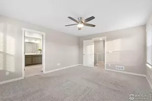 1576 Illingworth Dr, Windsor, CO 80550 - Photo 21