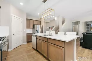 1576 Illingworth Dr, Windsor, CO 80550 - Photo 11