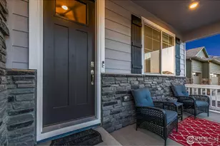 1576 Illingworth Dr, Windsor, CO 80550 - Photo 3