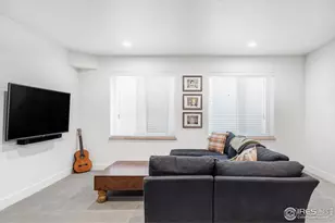 751 W Grange Ct, Longmont, CO 80503 - Photo 23