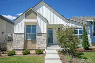 751 W Grange Ct, Longmont, CO 80503 - Photo 1