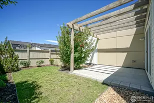 751 W Grange Ct, Longmont, CO 80503 - Photo 29