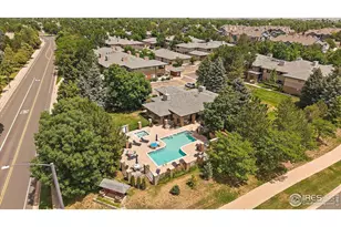 730 Copper Ln, Louisville, CO 80027 - Photo 27